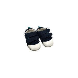 Ten little first walker -3.5